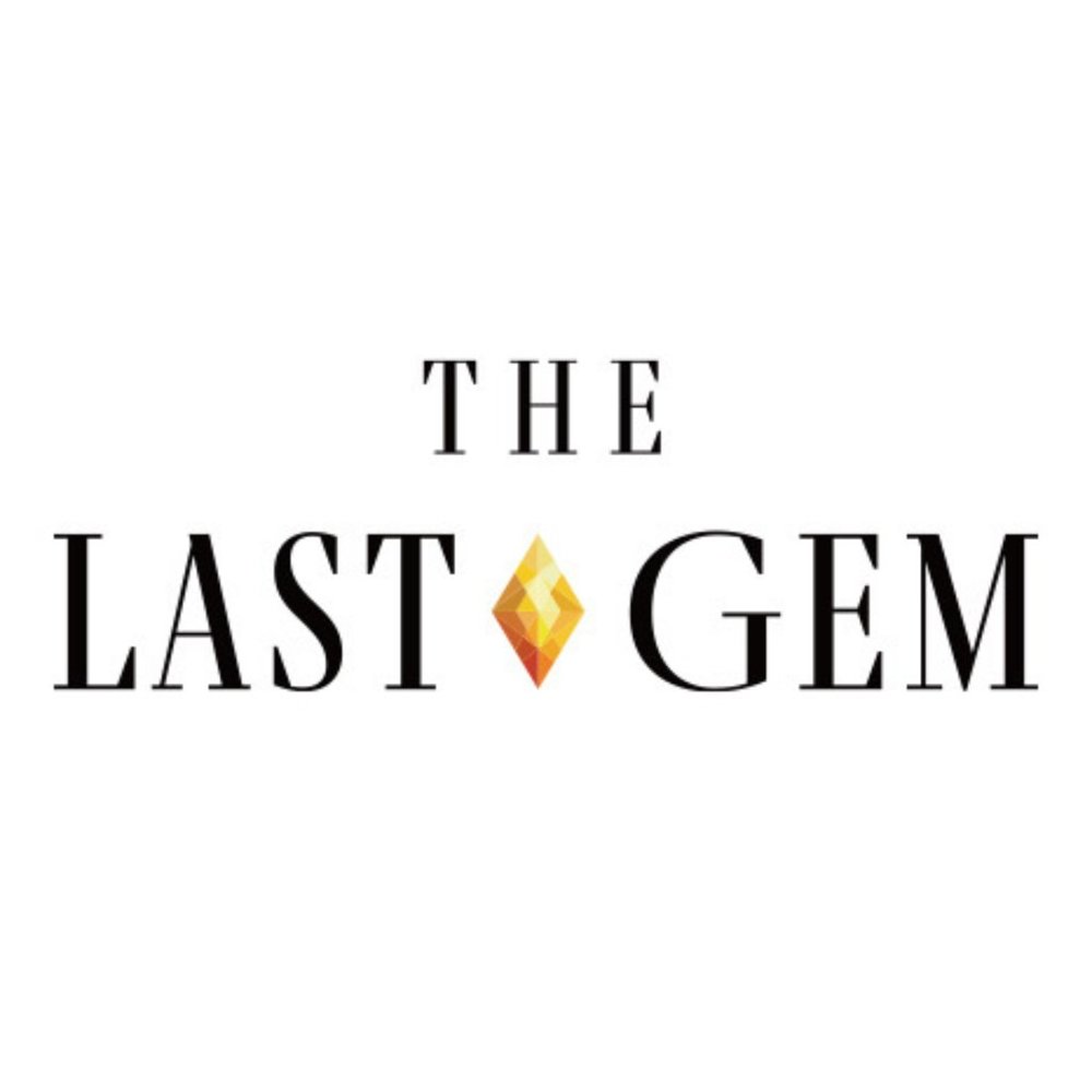 Meet your Posher, Last Gem